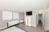 277 Prospect Avenue - Photo 15