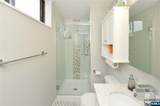 277 Prospect Avenue - Photo 16