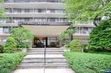 277 Prospect Avenue - Photo 17