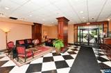 277 Prospect Avenue - Photo 18