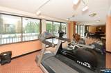 277 Prospect Avenue - Photo 20