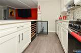 277 Prospect Avenue - Photo 3