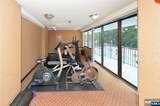 277 Prospect Avenue - Photo 21