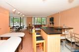 277 Prospect Avenue - Photo 22