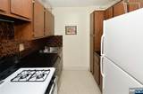 277 Prospect Avenue - Photo 23