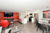 277 Prospect Avenue - Photo 4