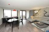 277 Prospect Avenue - Photo 5