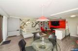 277 Prospect Avenue - Photo 6