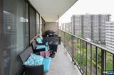277 Prospect Avenue - Photo 7