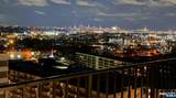 277 Prospect Avenue - Photo 8