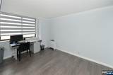 277 Prospect Avenue - Photo 9