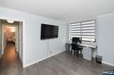 277 Prospect Avenue - Photo 10
