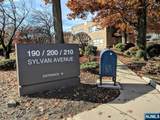 210 Sylvan Avenue - Photo 2