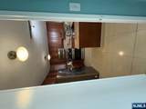 7000 Jfk Blvd E - Photo 20