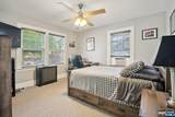 122 Westover Avenue - Photo 14