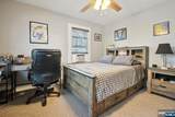 122 Westover Avenue - Photo 15