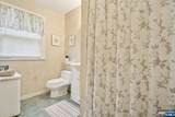 122 Westover Avenue - Photo 16