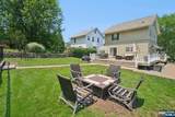 122 Westover Avenue - Photo 18