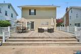 122 Westover Avenue - Photo 19