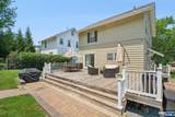 122 Westover Avenue - Photo 20