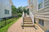 122 Westover Avenue - Photo 23