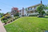 122 Westover Avenue - Photo 24