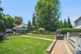 122 Westover Avenue - Photo 27