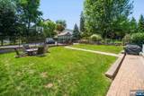 122 Westover Avenue - Photo 28