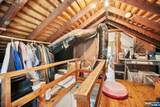 122 Westover Avenue - Photo 30