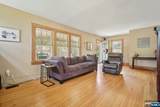 122 Westover Avenue - Photo 4