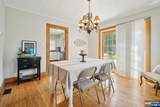122 Westover Avenue - Photo 8