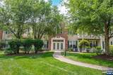 1106 Four Seasons Drive - Photo 1
