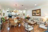 1106 Four Seasons Drive - Photo 2