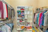 1106 Four Seasons Drive - Photo 13