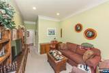 1106 Four Seasons Drive - Photo 14