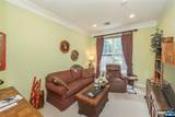 1106 Four Seasons Drive - Photo 15