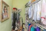 1106 Four Seasons Drive - Photo 16
