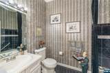 1106 Four Seasons Drive - Photo 17
