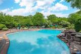 1106 Four Seasons Drive - Photo 19