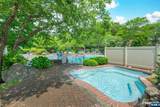 1106 Four Seasons Drive - Photo 20