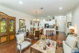 1106 Four Seasons Drive - Photo 3