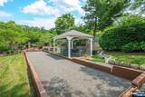 1106 Four Seasons Drive - Photo 22