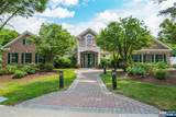 1106 Four Seasons Drive - Photo 23