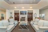 1106 Four Seasons Drive - Photo 24