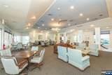 1106 Four Seasons Drive - Photo 25