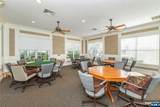 1106 Four Seasons Drive - Photo 26