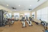 1106 Four Seasons Drive - Photo 27