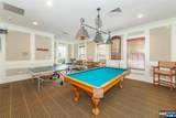 1106 Four Seasons Drive - Photo 28