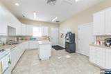 1106 Four Seasons Drive - Photo 29