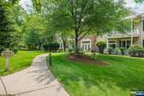 1106 Four Seasons Drive - Photo 30
